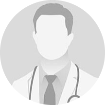 Kingspoint Foot & Ankle Specialists